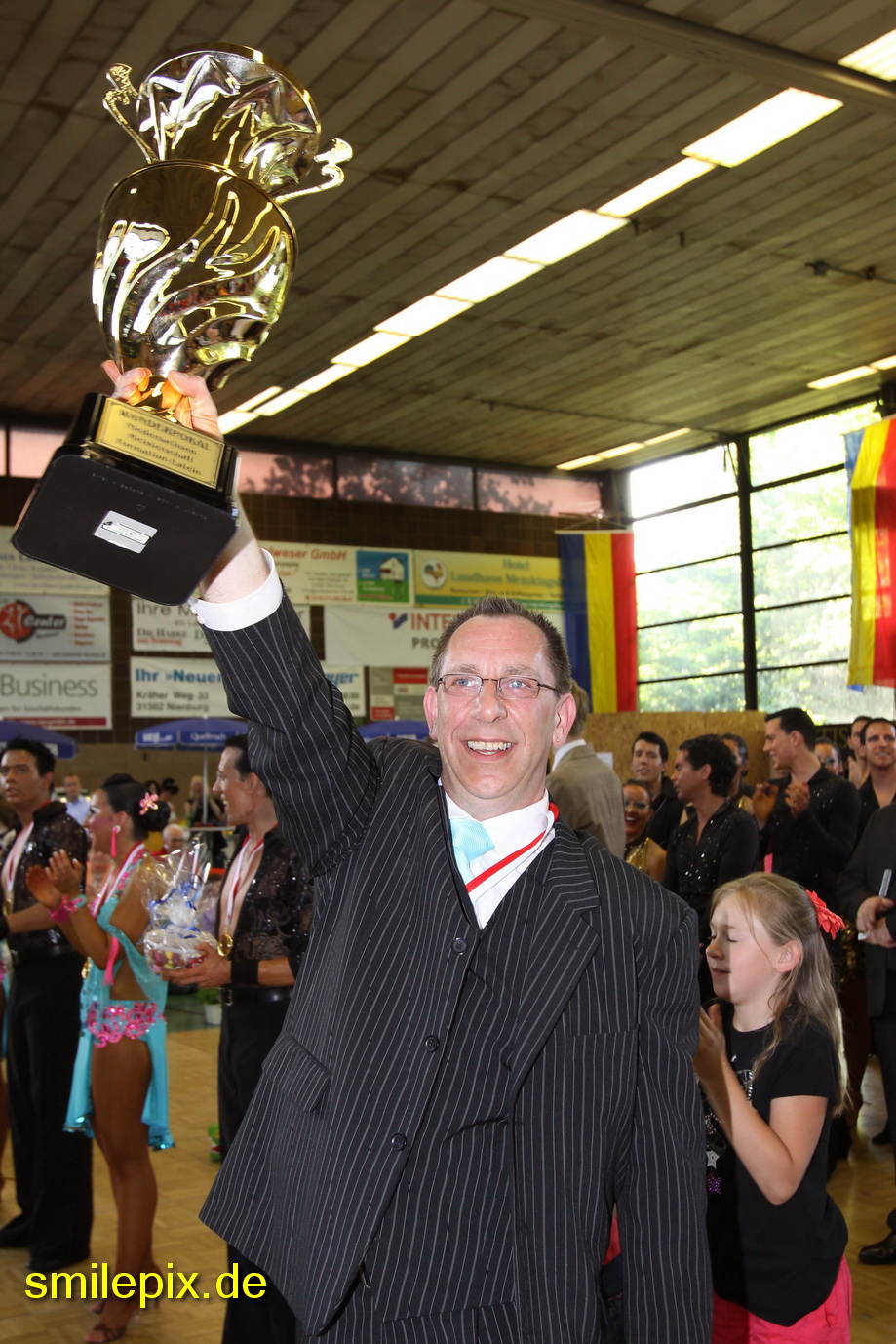 Nienburg 30.05.09 (1548)